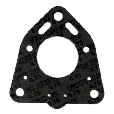 WSM Exhaust Gasket Fits Kawasaki