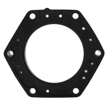 WSM Replacement Part