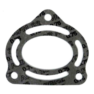 WSM Exhaust Gasket Fits Kawasaki