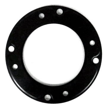 WSM Exhaust Gasket Fits Kawasaki