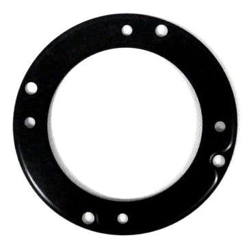 WSM Exhaust Gasket Fits Kawasaki