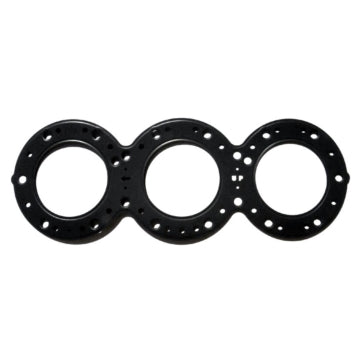 WSM Replacement Part