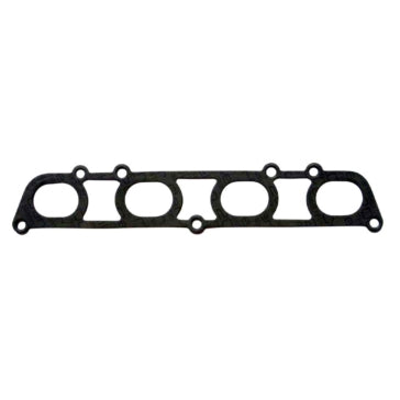 WSM Replacement Part