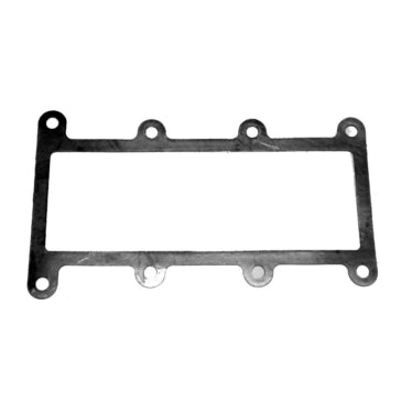 WSM Engine Gasket Top End Kit