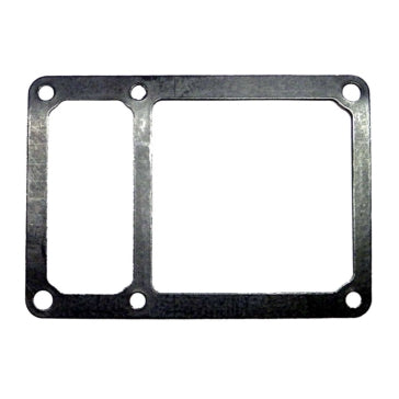 WSM Engine Gasket Top End Kit