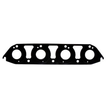 WSM Exhaust Gasket Fits Kawasaki