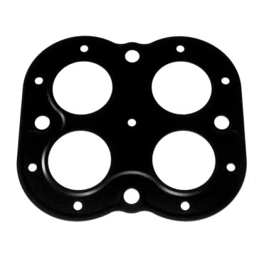 WSM Exhaust Gasket Fits Kawasaki