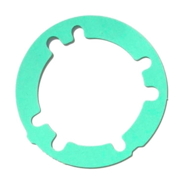 WSM Exhaust Gasket Fits Yamaha