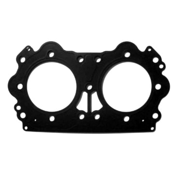 WSM Engine Gasket Top End Kit Fits Sea-doo