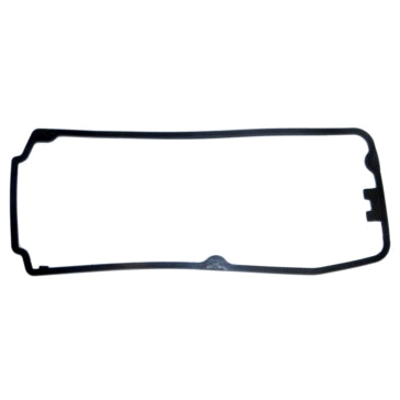 WSM Engine Gasket Top End Kit Fits Sea-doo - 007-399-08