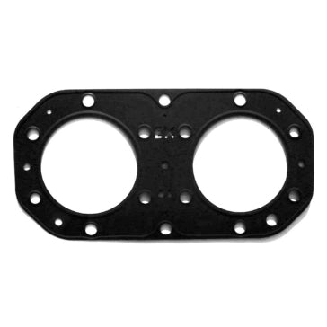 WSM Replacement Part