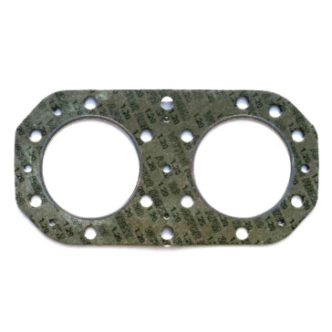 WSM Replacement Part
