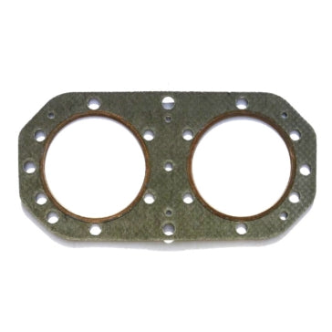 WSM Replacement Part