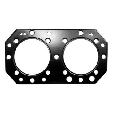 WSM Replacement Part Fits Kawasaki