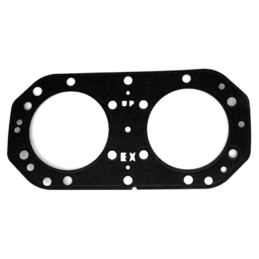 WSM Replacement Part