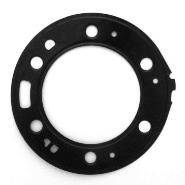 WSM Replacement Part Fits Polaris