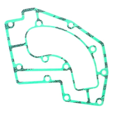 WSM Exhaust Gasket Fits Yamaha