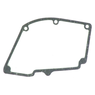 WSM Exhaust Gasket Fits Yamaha