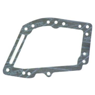 WSM Exhaust Gasket Fits Yamaha