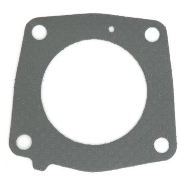 WSM Exhaust Gasket Fits Yamaha