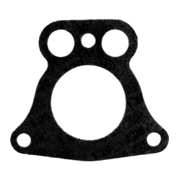 WSM Exhaust Gasket Fits Polaris