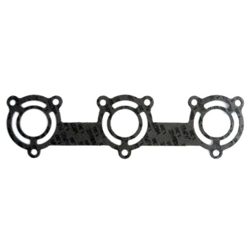 WSM Exhaust Gasket Fits Polaris