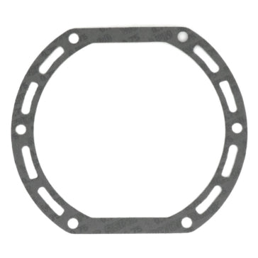 WSM Exhaust Gasket Fits Yamaha