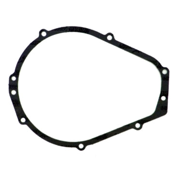 WSM Replacement Part