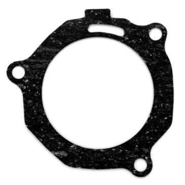 WSM Exhaust Gasket Fits Kawasaki