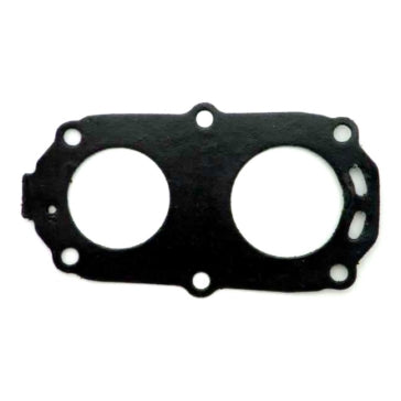 WSM Muffler Damper Gasket Fits Kawasaki
