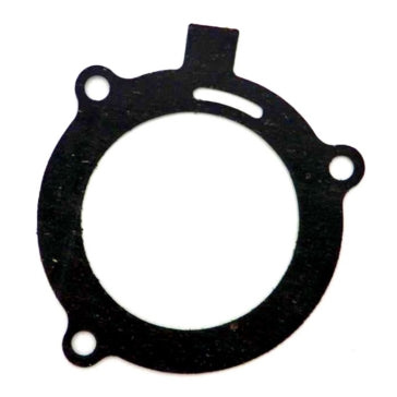 WSM Muffler Damper Gasket Fits Kawasaki