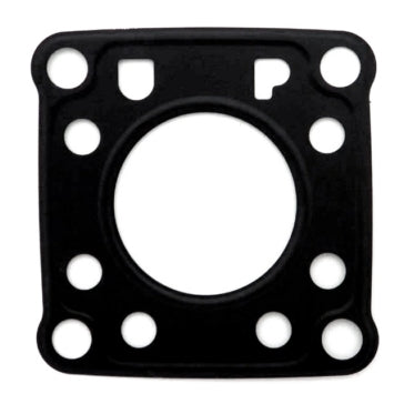 WSM Exhaust Gasket Fits Kawasaki