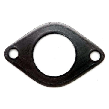 WSM Exhaust Gasket Fits Kawasaki