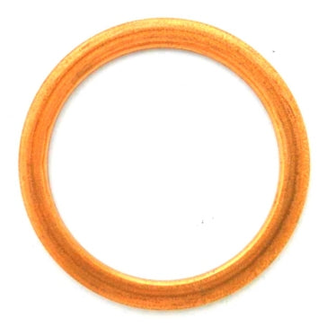 WSM Exhaust Gasket Fits Kawasaki