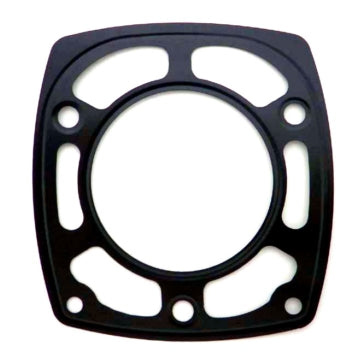 WSM Muffler Damper Gasket Fits Kawasaki