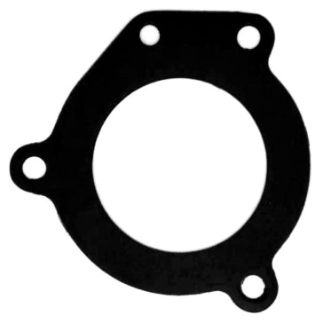 WSM Exhaust Gasket Fits Kawasaki
