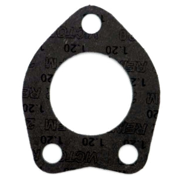 WSM Exhaust Gasket Fits Kawasaki