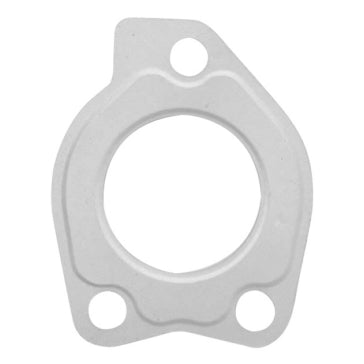 WSM Exhaust Gasket Fits Kawasaki