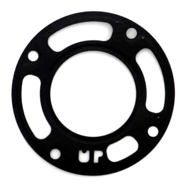 WSM Exhaust Gasket Fits Kawasaki