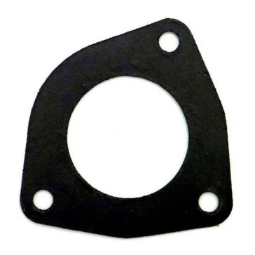 WSM Muffler Damper Gasket Fits Kawasaki