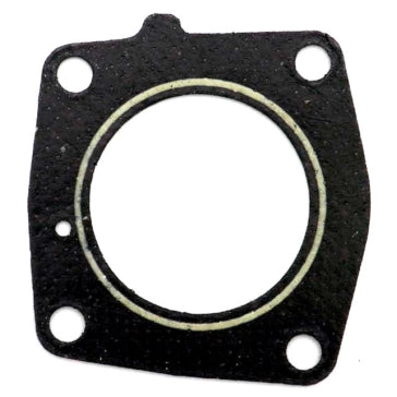 WSM Exhaust Gasket