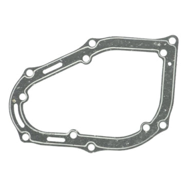 WSM Exhaust Gasket Fits Yamaha