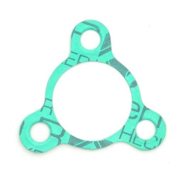 WSM Thermostat Gasket