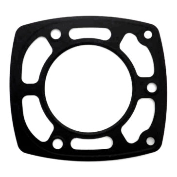 WSM Exhaust Gasket Fits Kawasaki