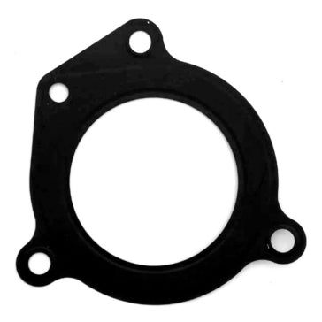 WSM Exhaust Gasket Fits Kawasaki