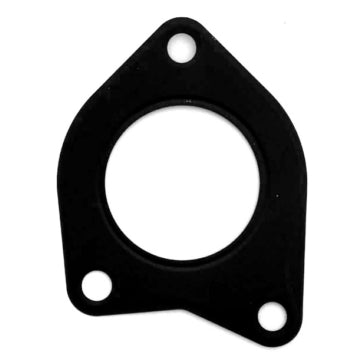 WSM Exhaust Gasket Fits Kawasaki