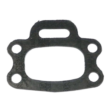 WSM Exhaust Gasket Fits Sea-doo