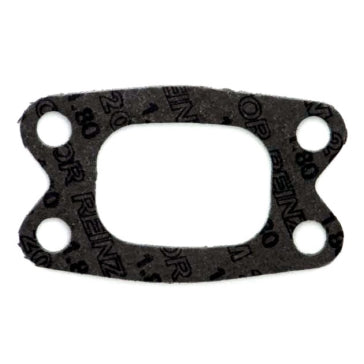 WSM Exhaust Gasket Fits Sea-doo