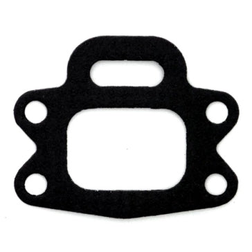 WSM Exhaust Gasket Fits Sea-doo