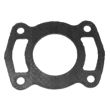 WSM Exhaust Gasket Fits Sea-doo